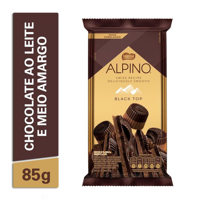 ALPINA メッシュフルジッパーベスト 152/158 ブラック ALPINA メッシュフルジッパーベスト 152/158 ブラック ALPINA メッシュ